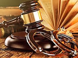 DERECHO PENAL Y LA VICTIMA