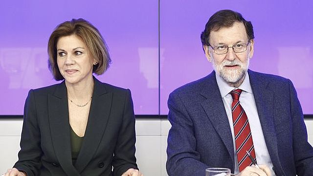 HUMANISMO Y DEMOCRACIA