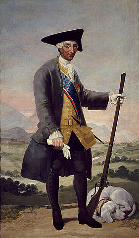 Influències de Velàzquez