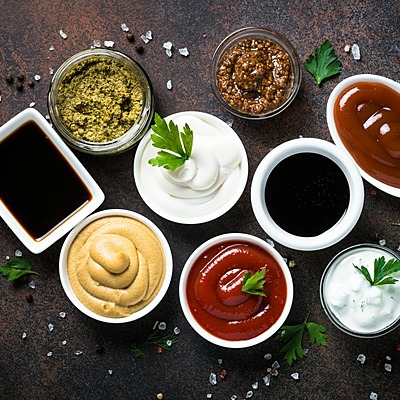 Timeline: Su dieta se basó en el consumo del pan, vegetales, pollo, elefante, gallina, pavo, pato. Para los reyes se cocinaba cebra, gacela, avestruz y antílope, la mayoría de estas asadas y con especies.