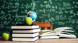 Timeline: Historia del Curriculo