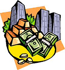 INICIOS DEL PATRIMONIO