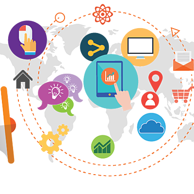 Timeline: LA HISTORIA DE LA CONTABILIDAD Y LOS COSTOS