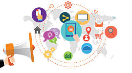 Timeline: LA HISTORIA DE LA CONTABILIDAD Y LOS COSTOS