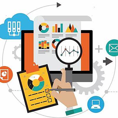 Timeline: EVOLUCION DE LA CONTABILIDAD Y DE LOS COSTOS