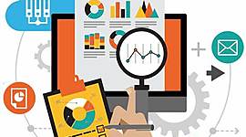 Timeline: EVOLUCION DE LA CONTABILIDAD Y DE LOS COSTOS