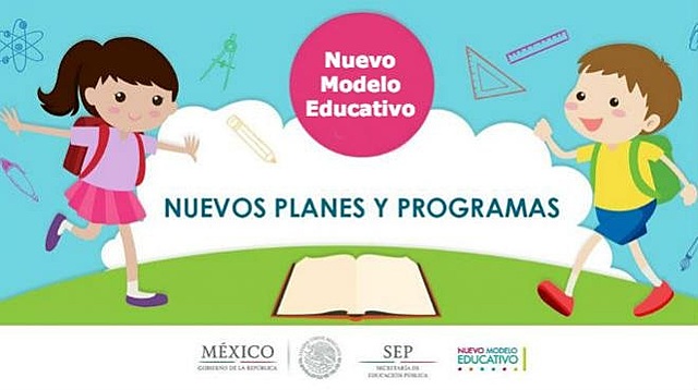 Planes De Educación