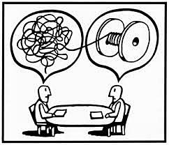 Filosofias Analiticas