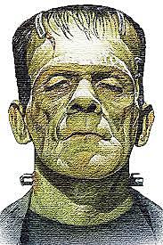 Edad contemporánia: Siglo XIX