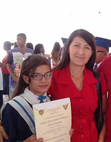 mi grado 5 de primaria