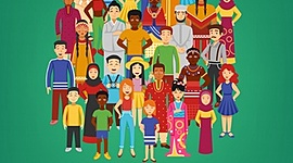 Timeline: Timeline - Humanismo democrático y Digital