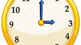 Timeline: El género narrativo (III y IV)