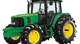 Timeline: HISTORIA DEL TRACTOR. Erika  Vanegas