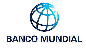 BANCO MUNDIAL Y FONDO MONETARIO INTERNACIONAL