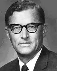 Libro de Responsabilidad Social