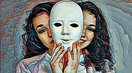 Timeline: Teoría de la personalidad