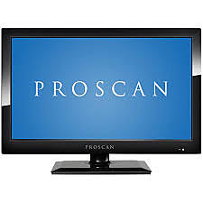 Primera transmisión publica del HDTV