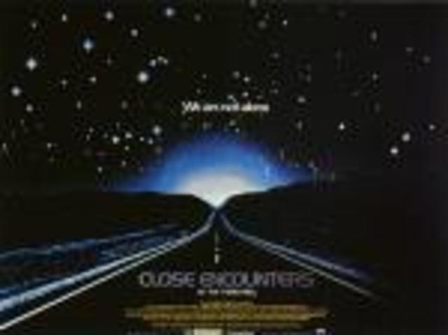 Encontres a la tercera fase