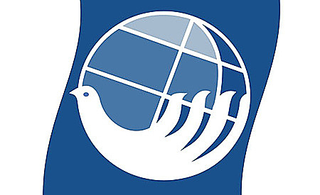 Se realiza la primer cumbre de la Tierra en Estocolmo