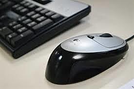 DOUGLAS CARL ENGELBART