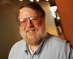 Primer Correo Electrónico - Ray Tomlinson
