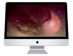 Apple Imac