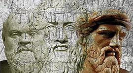 Timeline: Linea de tiempo de la Filosofia