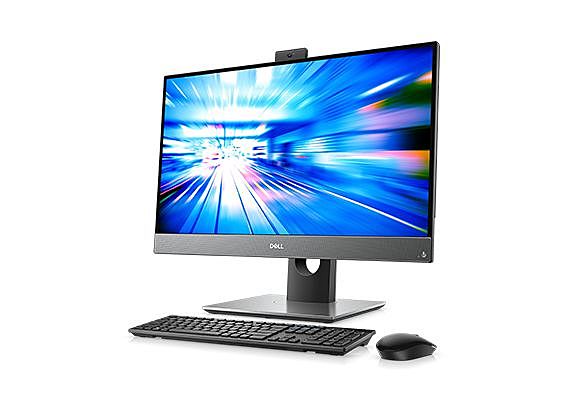 OptiPlex 7770