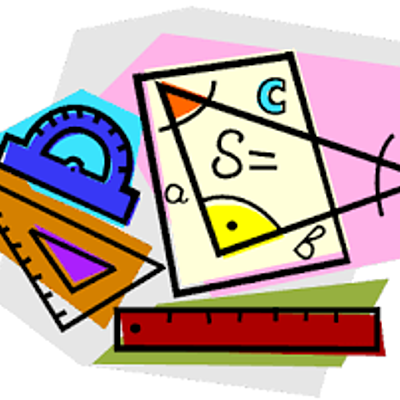 Timeline: HISTORIA DE LA GEOMETRÍA SUS INICIOS