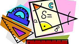 Timeline: HISTORIA DE LA GEOMETRÍA SUS INICIOS