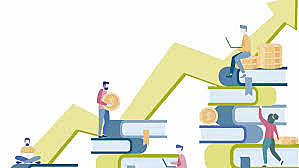 Propuesta de la Educación Basada en Competencias