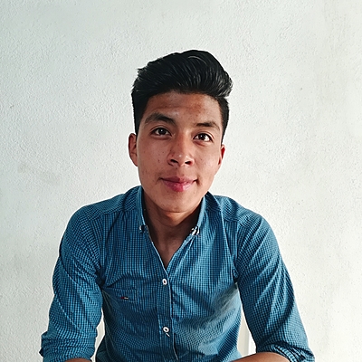 Timeline: Enero del 2000  "Mi historia"