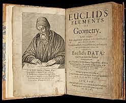 Euclides