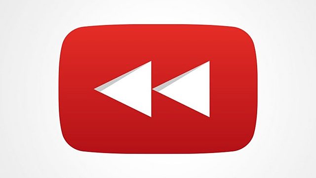 YouTube amplió su sede en San Bruno