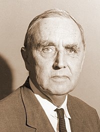 Primer sistema de audio digital