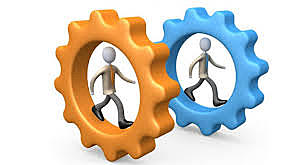 Propuesta de la OCDE en Educación Basada en Competencias