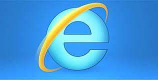 Internet Explorer - Microsoft