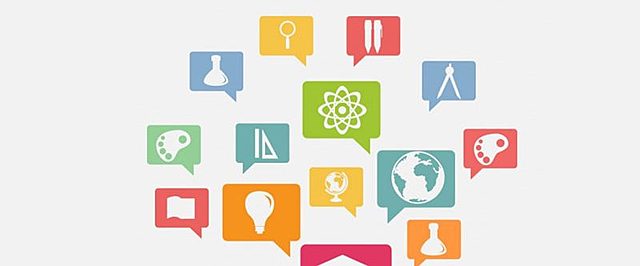 Objetivo de la propuesta OCDE