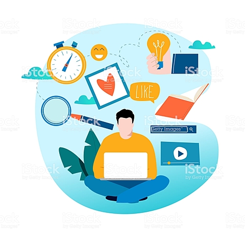 Habilidades y competencias del siglo XXI para los aprendices del nuevo milenio en los países de la OCDE