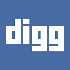 Digg