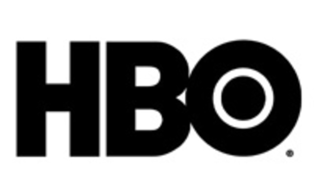 HBO launched