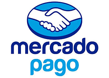 Mercado Pago