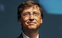 Bill Gates