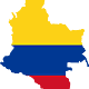 1200px flag map of colombia.svg