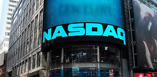 NASDAQ