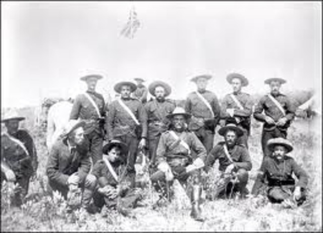 Assiniboin group attacked by whisky traders