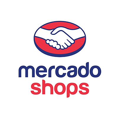 Mercado Shops