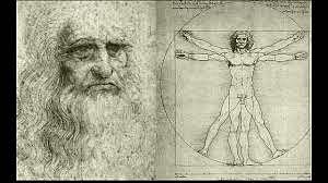 Humanismo Renacentista