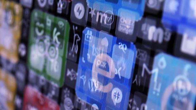 Problemática de la era digital