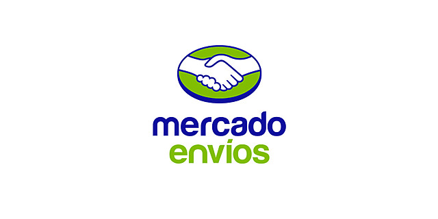Mercado envíos
